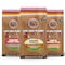 Crazy Cups Crazy Cups DECAF Ground VP -Cinn FT, Car Van, Pmp Sp-, PK3 WM-CC-D-G-Variety-3B - alternate 1